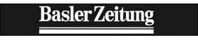 Basler Zeitung
