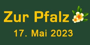 Zur Pfalz Udon Thani